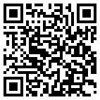 QR Code for Jak Builders in Harriman, TN 37748