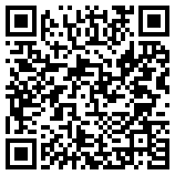 QR Code for Jeff's Body Shop in Sparta, TN 38583