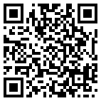 QR Code for Jenkins Wayne New in Michie, TN 38357