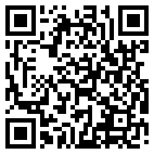 QR Code for Judy's Antiques in Alexandria, TN 37012