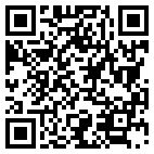 QR Code for Kankus #5 in Chattanooga, TN 37403