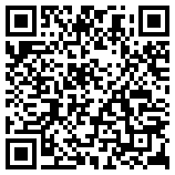 QR Code for Keys in Ridgetop in Ridgetop, TN 37152
