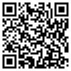 QR Code for Kile Chiropractic Center in Oak Ridge, TN 37830