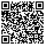 QR Code for Klein Enterprise in Dickson, TN 37055