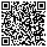 QR Code for Knowledge Launch in Knoxville, TN 37917