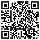QR Code for Knox Title in Knoxville, TN 37922