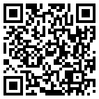 QR Code for La Posh in Knoxville, TN 37938