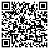 QR Code for Lafollette Veterinary Services in LA Follette, TN 37766