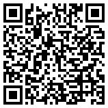QR Code for Lane Excavating in Dandridge, TN 37725