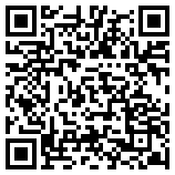 QR Code for Lavada's Estate Sales in Memphis, TN 38127