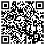QR Code for Lawrenceburg Flooring Center in Lawrenceburg, TN 38464