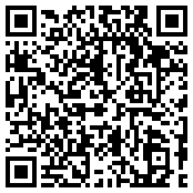 QR Code for Layne C Michael District Attorney General in Manchester, TN 37355