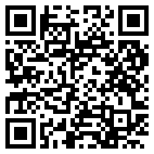 QR Code for LDDS in Springfield, TN 37172