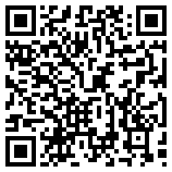QR Code for Lindsay's Market in Dandridge, TN 37725
