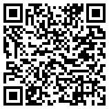 QR Code for Lisa Akbari Trichology in Memphis, TN 38134