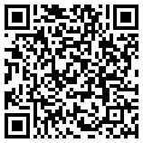 QR Code for M & M Machine & Tool in Bethpage, TN 37022