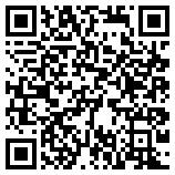 QR Code for The Mad Platter in Nashville, TN 37208