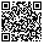 QR Code for Marlowe Billy in NASHVILLE, TN 37219