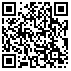 QR Code for Mega Sound in Nashville, TN 37211