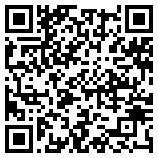QR Code for Mental Health Cooperative in Nashville, TN 37228