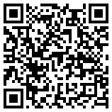 QR Code for Mocha Restaurant and Music Lounge in Chattanooga, TN 37402