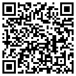 QR Code for Modero Coffee Roasters in Jackson, TN 38305