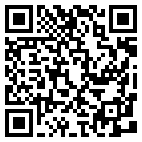 QR Code for Mohawk Canoe in Chattanooga, TN 37409