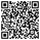 QR Code for Moore & King Pharmacy - Erlanger North Professional Bldg in Chattanooga, TN 37415