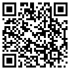 QR Code for Morgan CO Jail in Wartburg, TN 37887