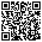 QR Code for Nance Services in Memphis, TN 38134