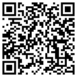 QR Code for North Robertson Fire & Rescue in Springfield, TN 37172