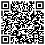 QR Code for Old Hickory Builders in Nashville, TN 37209