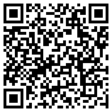QR Code for Olde Towne Mini Storage in Kingsport, TN 37660