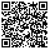 QR Code for Opcslcsp Properties in Franklin, TN 37067