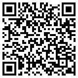 QR Code for Party Time Inflatable in Chattanooga, TN 37421