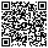 QR Code for Passport Health Communications in Franklin, TN 37067