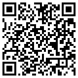 QR Code for Past Time Interior in Knoxville, TN 37918