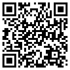 QR Code for Pasta Place in Smyrna, TN 37167