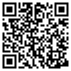 QR Code for Pc Connections in Dyersburg, TN 38024