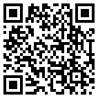 QR Code for Pender John V JR MD in Memphis, TN 38128