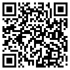 QR Code for Pepper Jacks in Signal Mountain, TN 37377