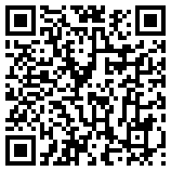 QR Code for Pepsi Bottling Group in Nashville, TN 37209