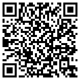 QR Code for Perfect Imaging in Memphis, TN 38115