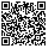 QR Code for Henley Electrical and Plumbing in Sewanee, TN 37375