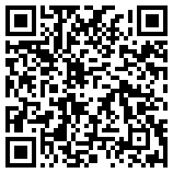 QR Code for Prestige Auto Spa in Murfreesboro, TN 37129