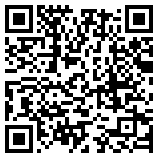 QR Code for Proserv Residential Services Group in Franklin, TN 37067