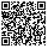 QR Code for The Public House in Knoxville, TN 37917