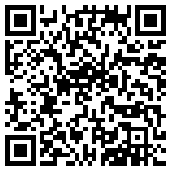 QR Code for Public Storage in Memphis, TN 38138
