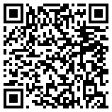 QR Code for Quilting Barn in Arlington, TN 38002