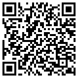 QR Code for Redevelopment Windsor in Brentwood, TN 37027